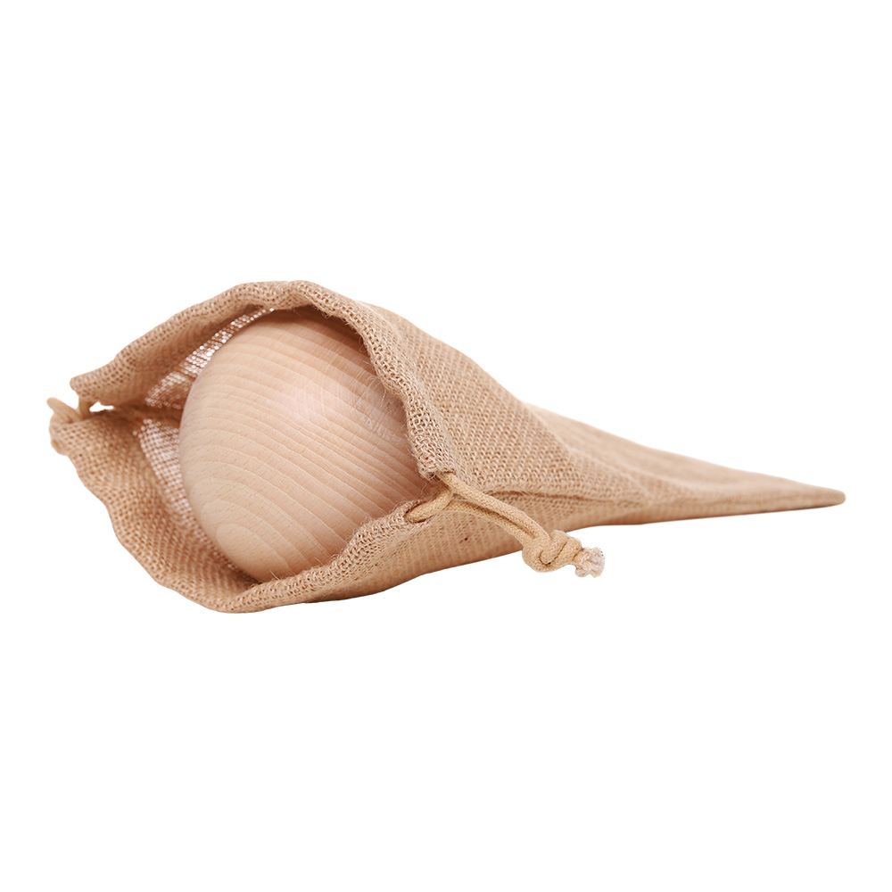 Jutebeutel