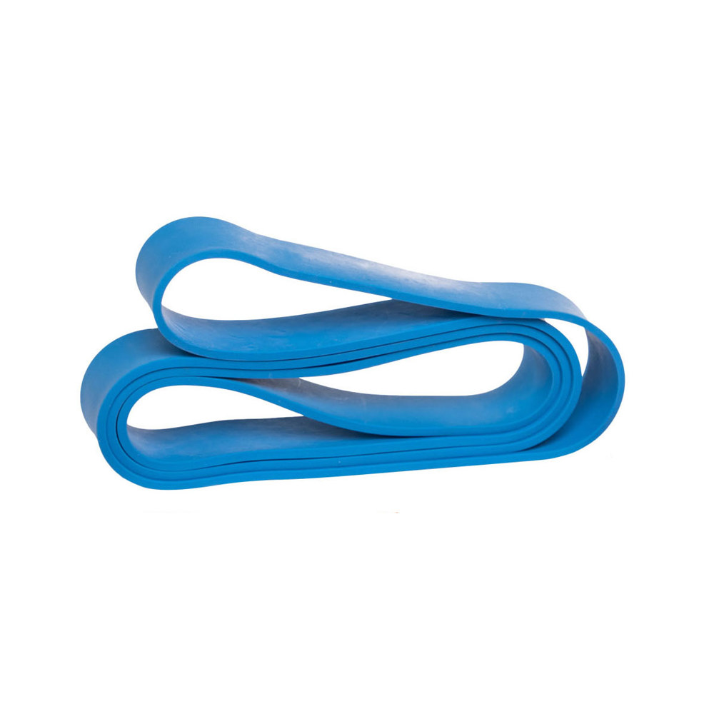 Superloop Standardfarben - Blau