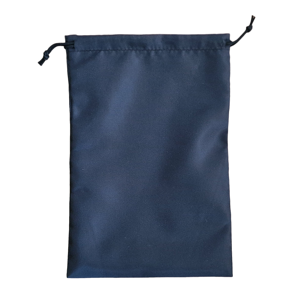 Beutel aus Nylon, RPET, Polyester, Non-Woven