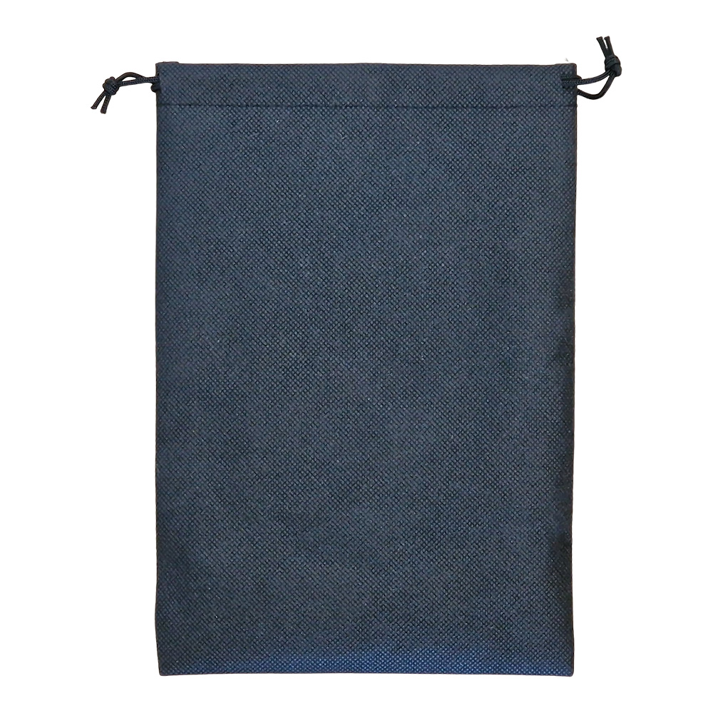 Beutel aus Nylon, RPET, Polyester, Non-Woven