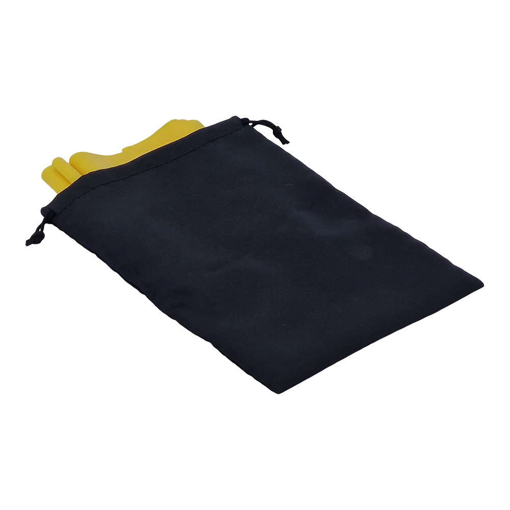 Beutel aus Nylon, RPET, Polyester, Non-Woven