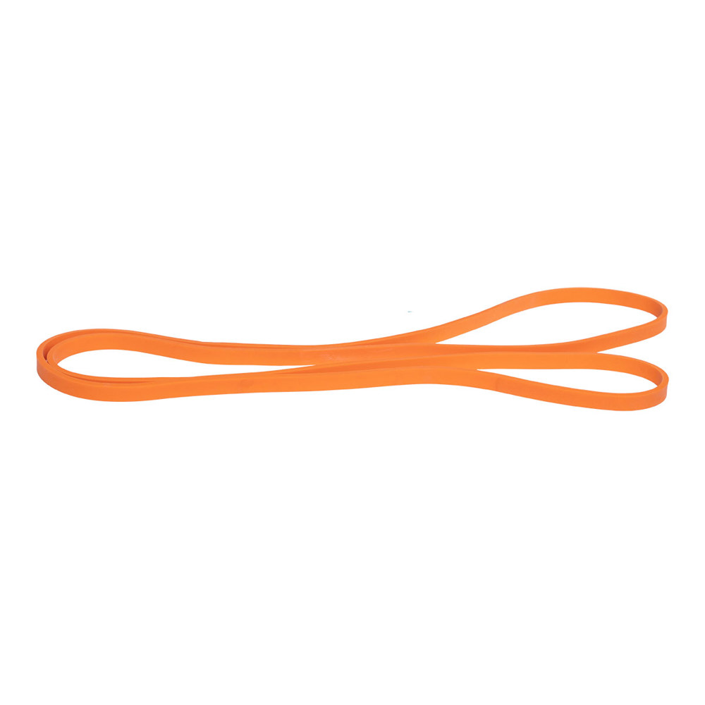 Superloop Standardfarben - Orange