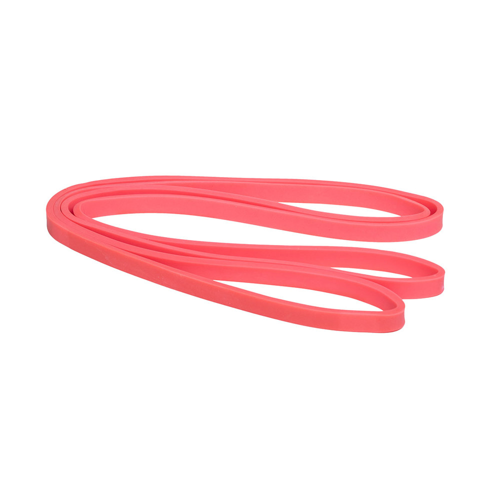 Superloop Standardfarben - Rot