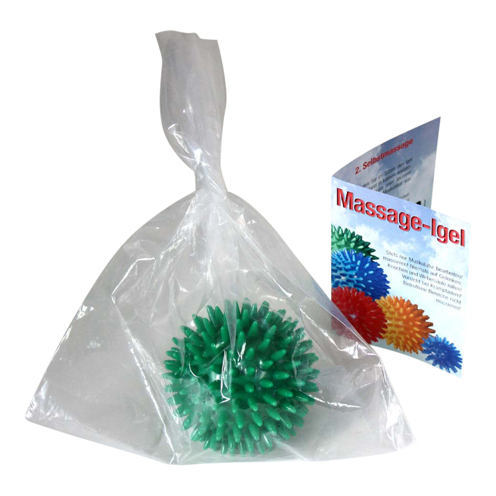 Kunststoffbeutel / Polybags