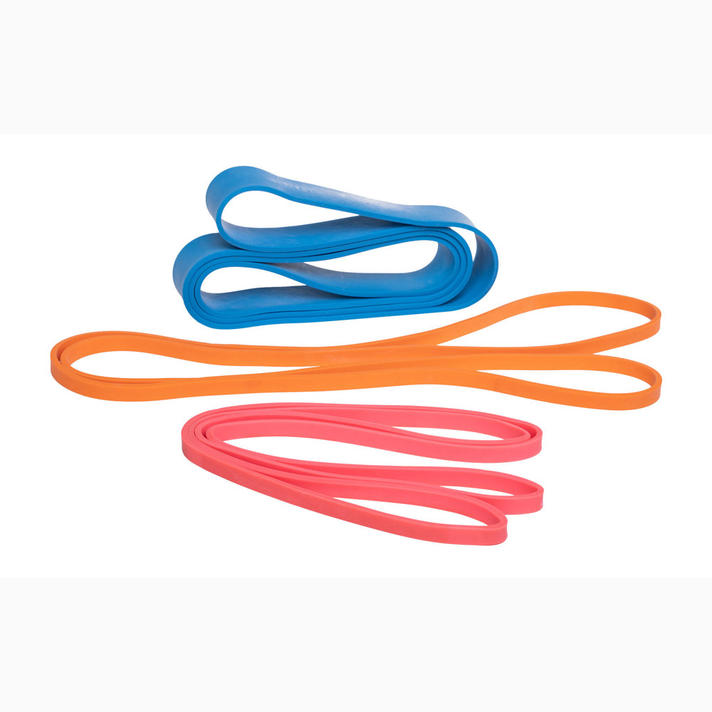 Superloop Standardfarben