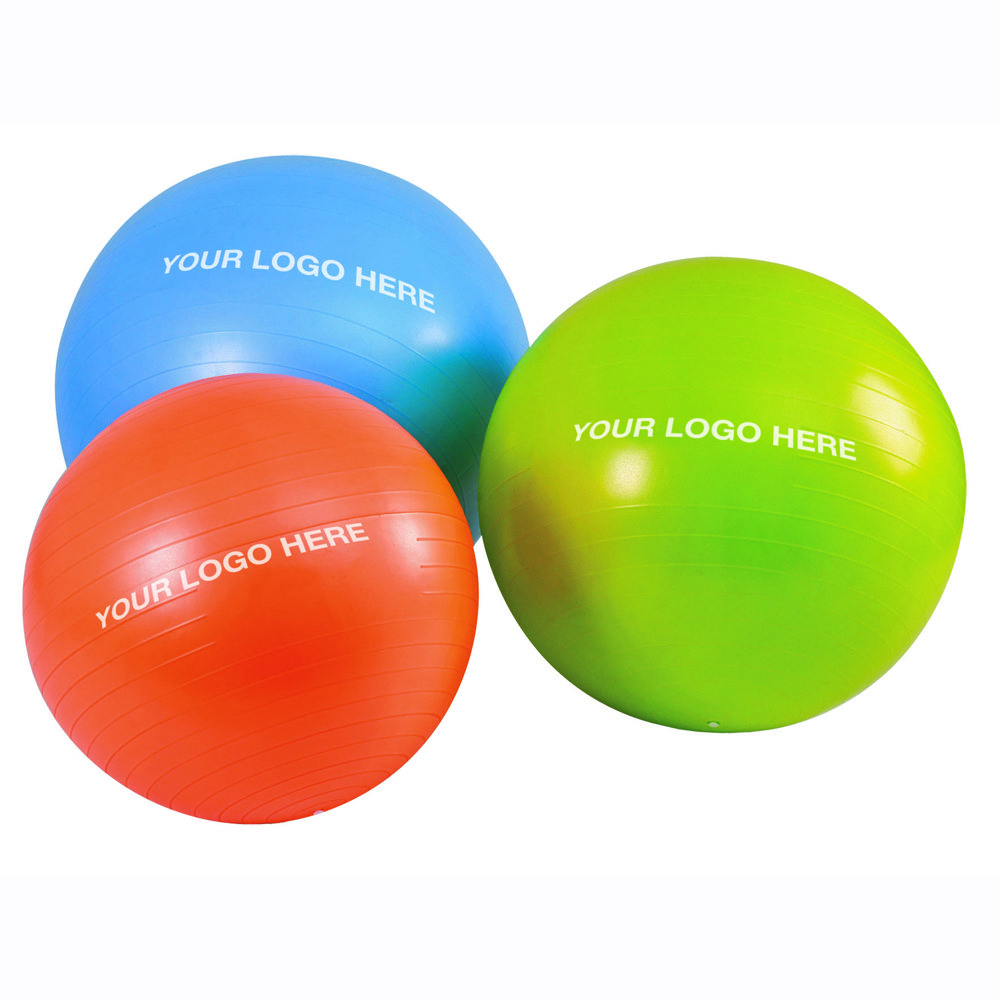 Gymnastikball