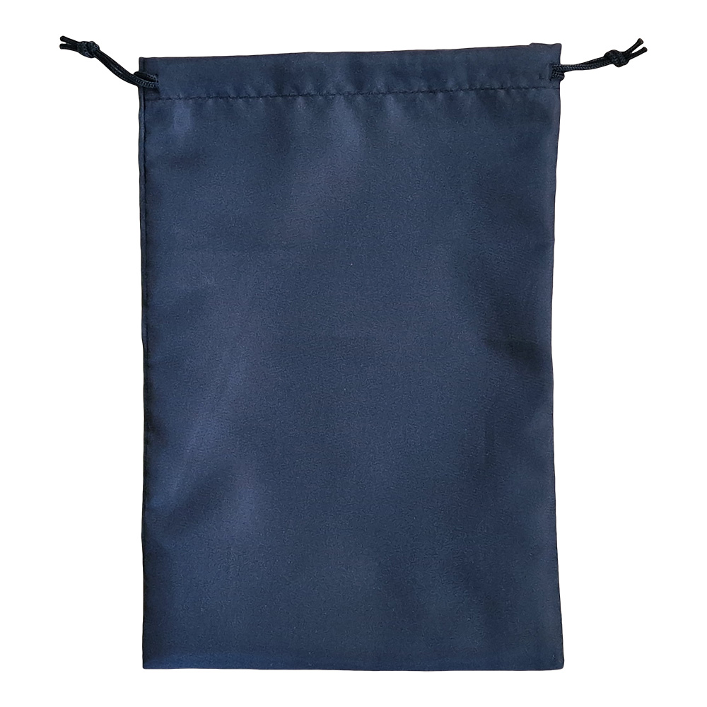 Beutel aus Nylon, RPET, Polyester, Non-Woven